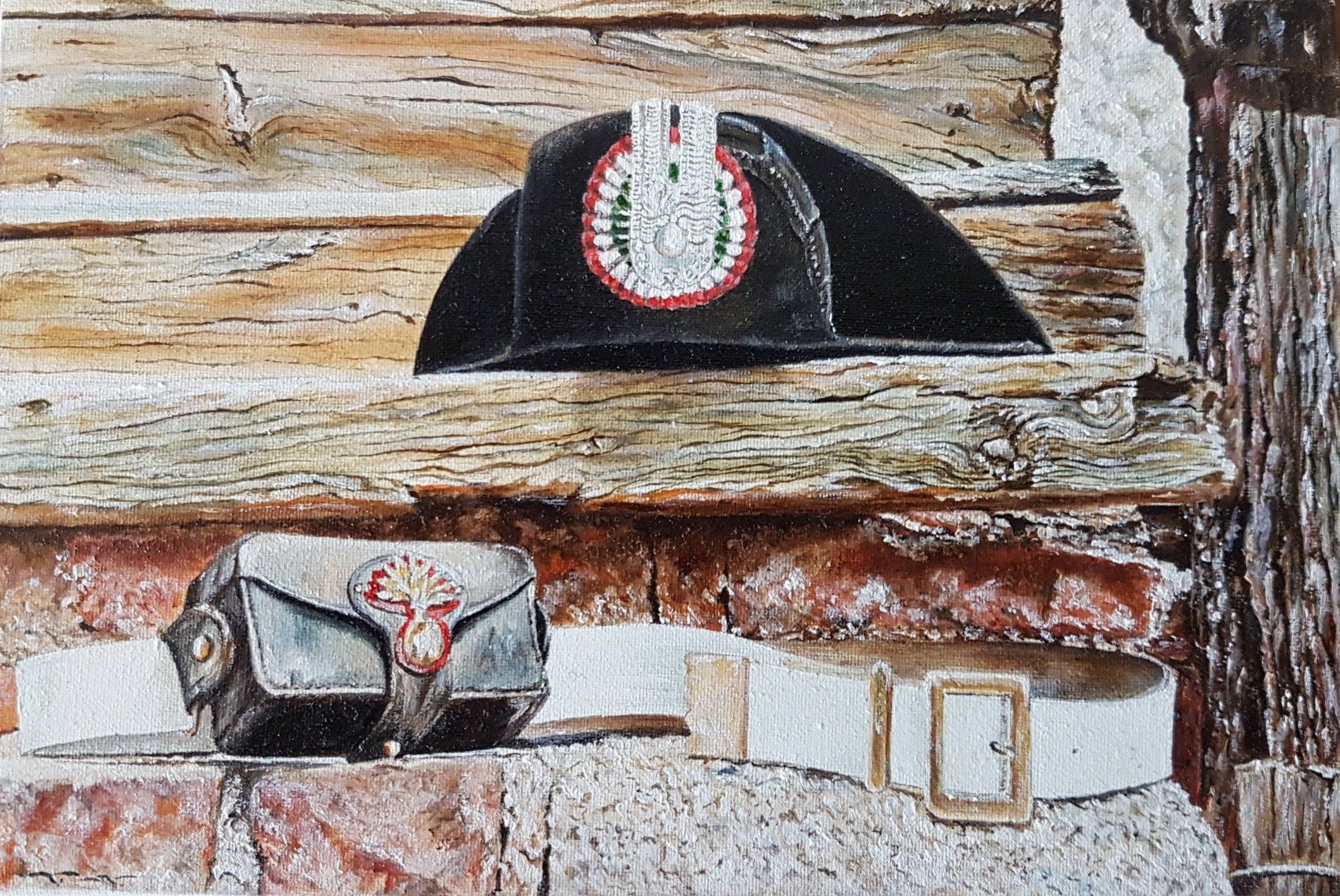 13