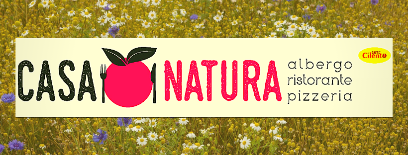 Casa Natura