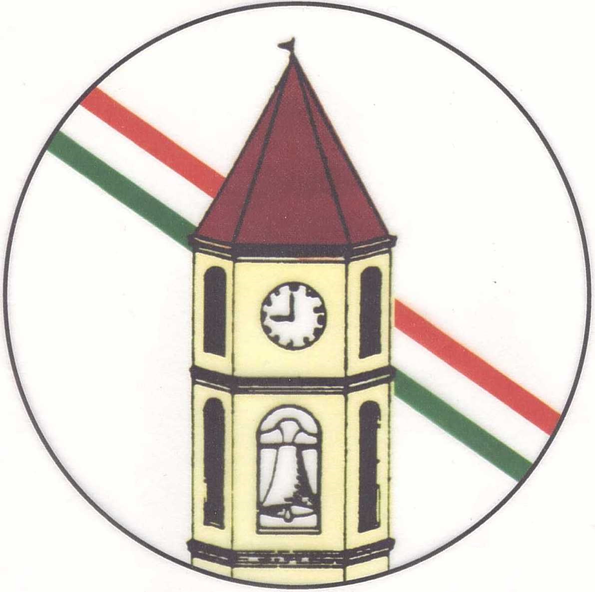 CAMPANILE