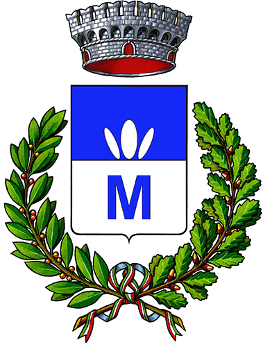 Montano Antilia