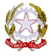 Prefettura di Salerno