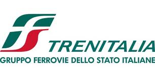 Ferrovie dello Stato