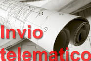 INVIO TELEMATICO