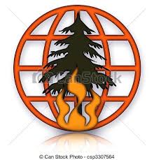 CATASTO INCENDI E ROGHI