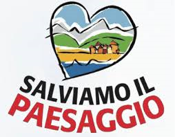 TUTELA DEL PAESAGGIO